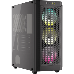 Case